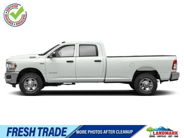 ram ram 3500 pickup 2022 3C63R3CJ7NG404030 image ram ram 3500 pickup 2022 3C63R3CJ7NG404030 image
